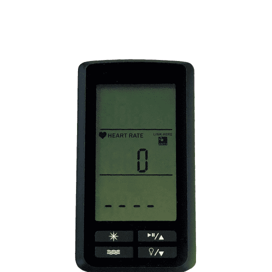 10001/20231208/22bd423e14d78e51ddb20064910c5712.png