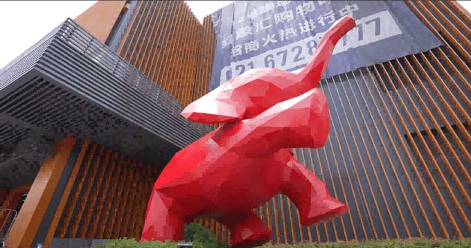 10001/20240104/58b7d0bea6b887ea19ebb10aaf2c675e.jpg