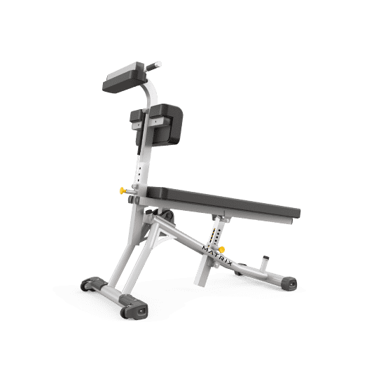 10001/20231208/713dde5f5a1b62cc369ef0e74d218529.png