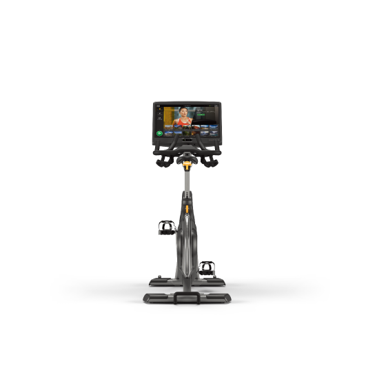 10001/20231208/d29fa12376f5a5cde3464b07ce40da54.png