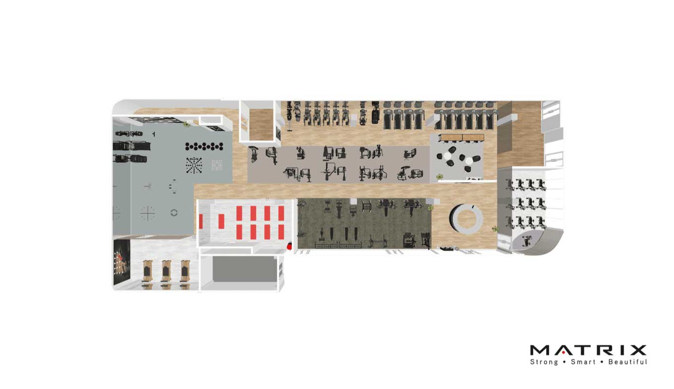 design3.jpg