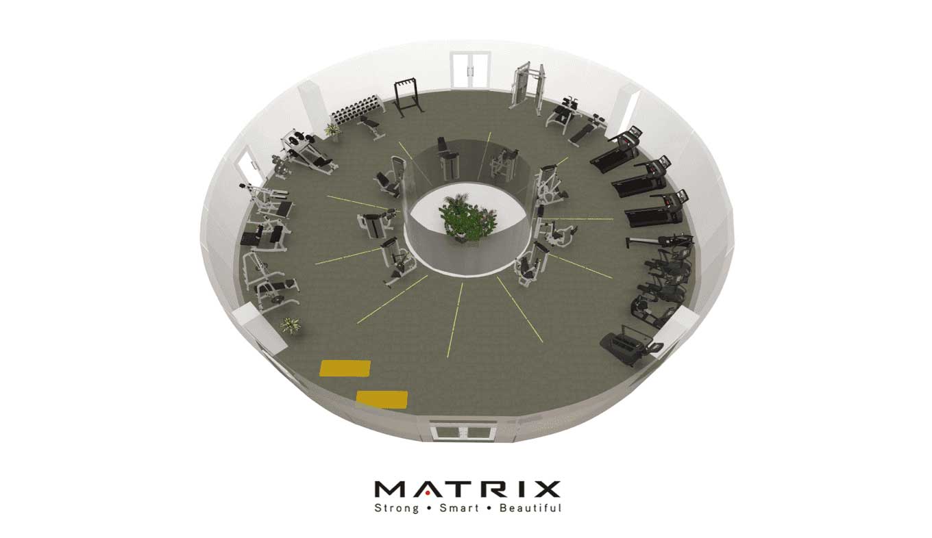 design4.jpg