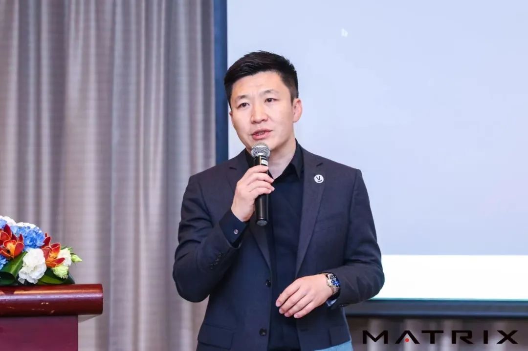 商用健身器材厂家哪家好？如何选择专业可靠的商用健身设备供应商？