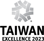 weitu3.png